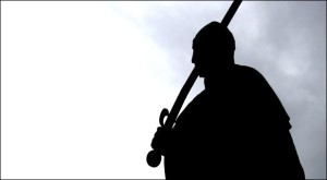 roman-soldier-sword