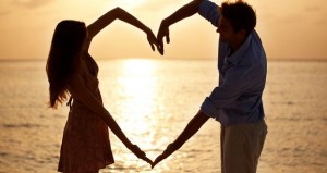 Come-scoprire-se-si-è-ancora-innamorati-del-partner