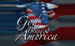 God-bless-america-300x300