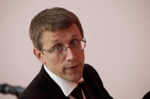 Krzysztof-Meissner