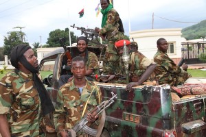 centrafrica-seleka-ribelli