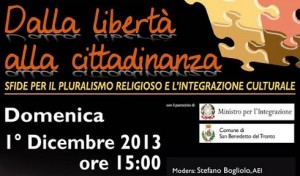 convegno reliocvdf