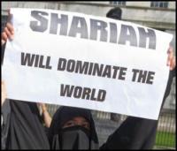 img-_innerArt-_sharia-will-dominate-the-world-sign