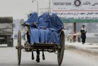 img-_innerArt-_women_in_afghanistan