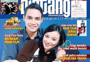 indonesia_-_attore_soap