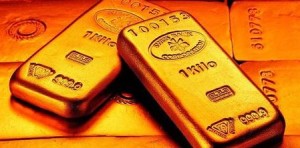 oro1