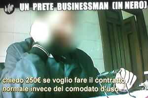 prete-le-iene-638x425