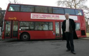 richard-dawkins-ateo-339x214