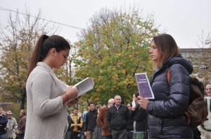 sentinelle-in-piedi-bergamo