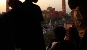 sudan-islam-khartoum-h