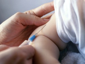 vaccino-influenza-bambini-300x225