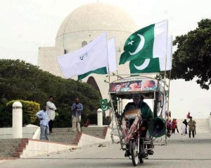 A-Pakistan-Lover