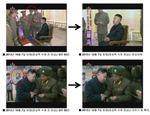 COREA_DEL_NORD_-_Immadddgini2