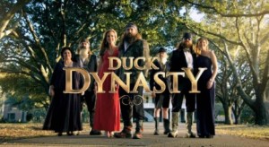 Duck-Dynas7
