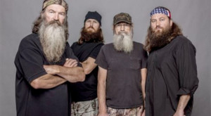 Duck-Dynasty