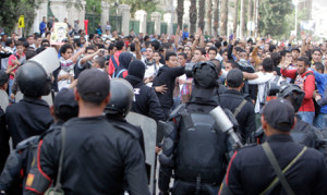 EGITTO_(f)_1129_-_Proteste