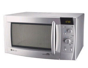 Forno_a_microonde