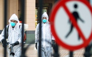 HONG_KONG_-_H7N9_(F)