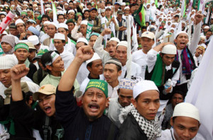 INDONESIA_-_islam_e_imb_chiese