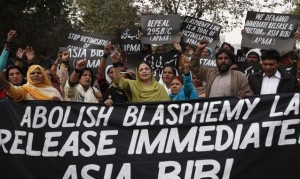 PAKISTAN_-_blasfemia_e_proteste
