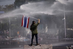 THAILANDIA_-_manifestazioni_bbk