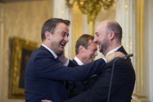 lussemburgo-gay-2-770x512