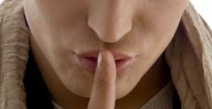 silencing-prayer