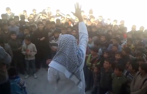 siria-islam-al-qaeda-bambini1