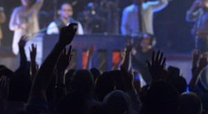 worship-lakewood