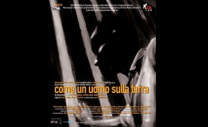 1giugno_come_un_uomo_sulla_terra