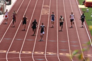 400m2