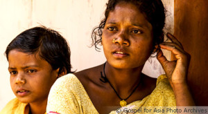 Gospel-for-Asia-Udgita