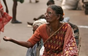 INDIA_(F)_0124_-_Lebbra_dati