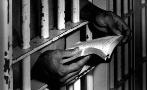 ITALIA_-_Rosario_libertà_religiosa