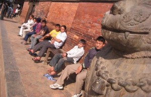 NEPAL_-_Unemployed_(600_x_450)
