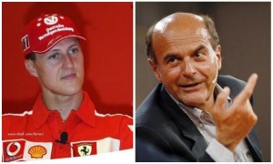 Pierluigi-Bersani111