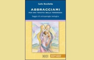 abbracciami