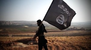 al-qaeda-siria-ribelli-sadad