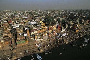 amazing_aerial_photos_640_29