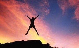 dancing-with-god