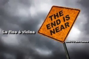 end_is_near1