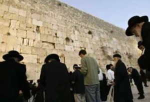 israele-scontro-sulla-spianata-delle-moschee