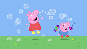 peppa-pig-21