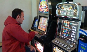 slot_machines-790448-500x300