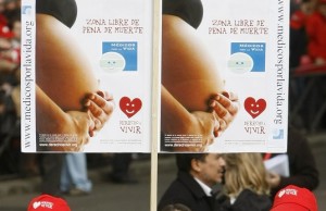spagna_aborto2