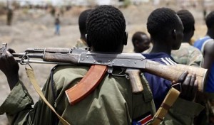sud-sudan-guerra-civile