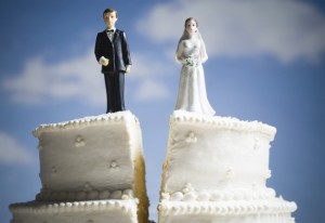 torta-nuziale-divorzio_650x447-jpg-crop_display