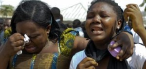 1392646163-nigeria2