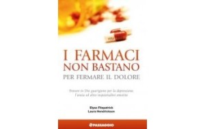 20140224-I_farmaci_non_bastano