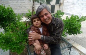 Behnam Irani3